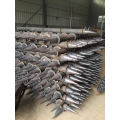 /msite/products/detail/productid/60022664/id/517345.html